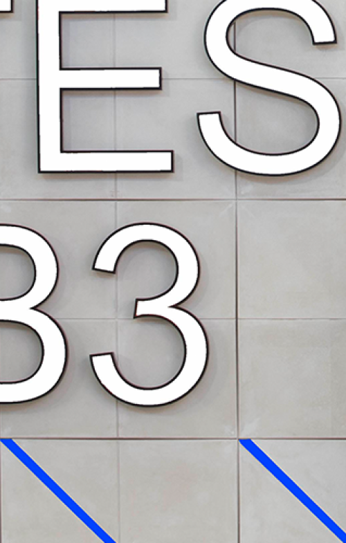 Boston visual data 7